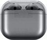 Samsung Galaxy Buds3 Pro silver Vorschau