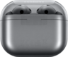Samsung Galaxy Buds3 Pro silver Vorschau