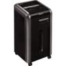 Aperçu de Fellowes PowerShred 225Mi