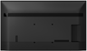Imagem em miniatura de Monitor Sony Bravia FW-75BZ40L