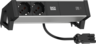 Thumbnail image of Power Strip 2-way + USB