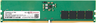 Widok produktu Pamięć Transcend 16 GB DDR5 5 600 MHz w pomniejszeniu