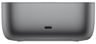 HP 100 W Thunderbolt G6 dokkoló előnézet