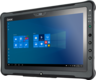 Anteprima di Tablet Getac F110 G5-Ex i5 16/512 GB LTE