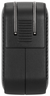 Miniatuurafbeelding van Targus 65W GaN Wall Charger