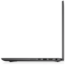 Dell Latitude 7430 i5 16/256 GB Vorschau