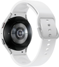 Thumbnail image of Samsung Galaxy Watch5 BT 44mm Silver