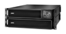APC Batterieerweiterung Smart UPS SRT2.2 Vorschau