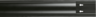 Aperçu de Gaine câbles semi-circ. 70x21 mm 1m noir