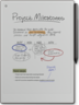 reMarkable Paper Pro incl. MarkerPlus Vorschau