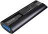 Miniatura obrázku Stick SanDisk Extreme PRO 1TB USB 3.2
