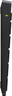 Thumbnail image of Samsung Smart BT Keyboard Trio 500 Bl.