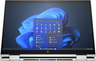 Thumbnail image of HP Elite x360 830 G9 i5 16/512GB LTE SV