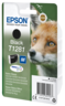 Thumbnail image of Epson T1281 M Ink Black
