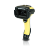 Thumbnail image of Datalogic PowerScan PBT9501 WA Scanner