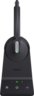 Thumbnail image of Yealink WH64 Dual Teams DECT Headset