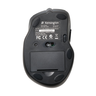 Thumbnail image of Kensington Pro Fit Full-size Mouse Wless