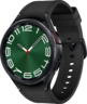 Anteprima di Samsung Galaxy Watch6 Classic BT 47 mm