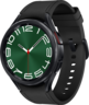 Thumbnail image of Samsung Galaxy Watch6 Classic BT 47mm