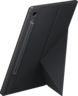 Widok produktu Etui Samsung Tab S10 FE/S9 Smart Book w pomniejszeniu