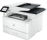 HP LaserJet Pro 4102dw MFP Vorschau