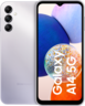 Thumbnail image of Samsung Galaxy A14 5G 64GB Silver