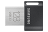Widok produktu Samsung Fit Plus (2020) 128 GB USB Stick w pomniejszeniu