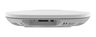NETGEAR WAX630 Wi-Fi 6 Access Point Vorschau
