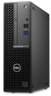 Dell OptiPlex SFF i5 16/512 GB Vorschau