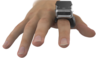 Thumbnail image of Honeywell 8675i SR BT Wearable Scanner