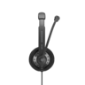 Thumbnail image of EPOS | SENNHEISER SC 45 USB ML Headset