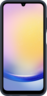 Thumbnail image of Samsung Galaxy A25 Card Slot Case Black