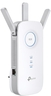 TP-LINK RE450 Dual Band WLAN Repeater Vorschau