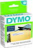 Miniatura obrázku Etikety pro zpětné adresy Dymo LW bílé