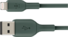 Thumbnail image of Belkin USB-A - Lightning Cable 0.15m