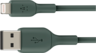 Miniatura obrázku Kabel Belkin USB typ A - Lightning 0,15m