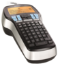 Thumbnail image of DYMO LabelManager 420P ABC Kit Case