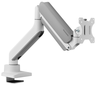 Miniatuurafbeelding van Neomounts DS70PLUS-450WH1 Monitor Arm
