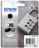 Thumbnail image of Epson 35 XL Ink Black