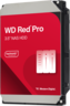 Miniatura obrázku WD Red Pro 12 TB NAS HDD