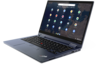Lenovo ThinkPad C13 Yoga AMD 4/64GB Top Vorschau