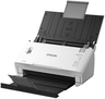 Epson WorkForce DS-410 Scanner Vorschau