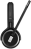 Thumbnail image of EPOS | SENNHEISER IMPACT SDW 60 Headset