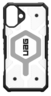 Thumbnail image of UAG Pathfinder iPhone 16+ Case