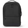 Aperçu de Sac dos trolley DICOTA Eco CORE 14-16''