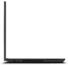 Thumbnail image of Lenovo ThinkPad P15v G2 i7 T600 16/512GB
