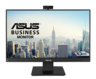 Asus BE24EQK Monitor Vorschau