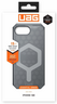 Thumbnail image of UAG Essential Armor iPhone 16e Case Ash