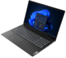 Thumbnail image of Lenovo V15 G4 AMN R5 16/512GB