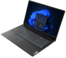 Lenovo V15 G4 AMN R5 16/512 GB előnézet